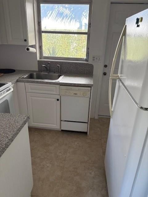 3096 Cadiz Rd - Photo 7 of 14