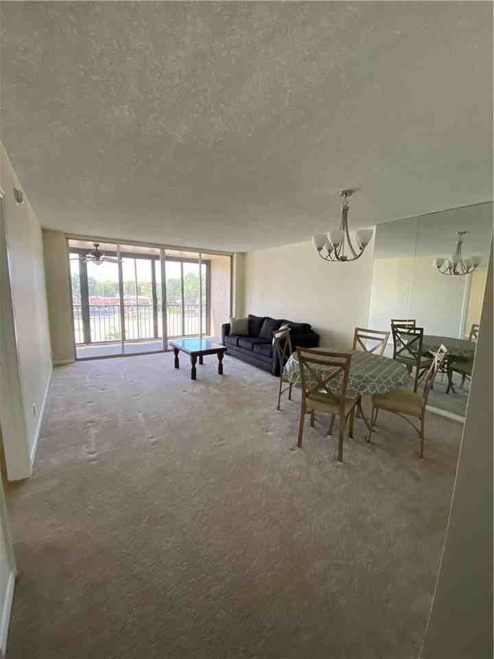 740 S Federal Hwy Apt 312 - Photo 3 of 43