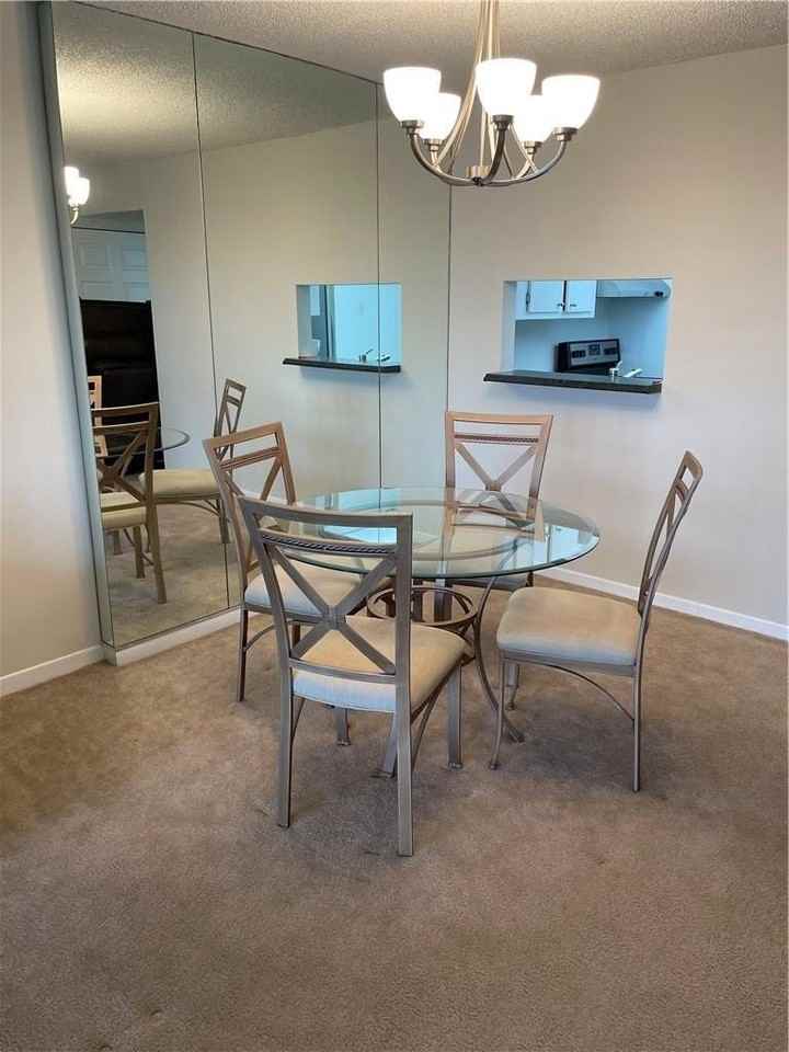 740 S Federal Hwy Apt 312 - Photo 4 of 43