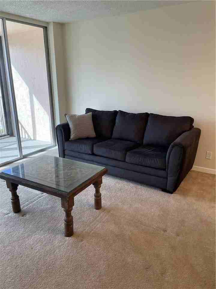 740 S Federal Hwy Apt 312 - Photo 5 of 43