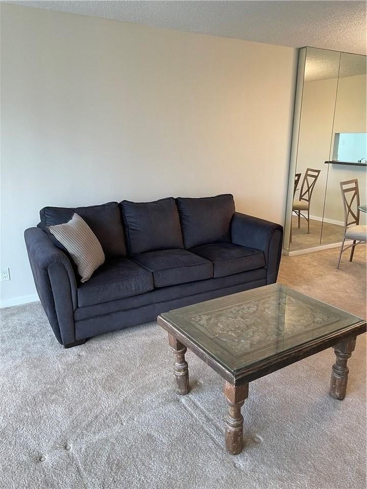 740 S Federal Hwy Apt 312 - Photo 6 of 43