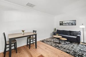 featured image of Avenue B