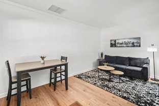 Avenue B - Photo 1 of 1