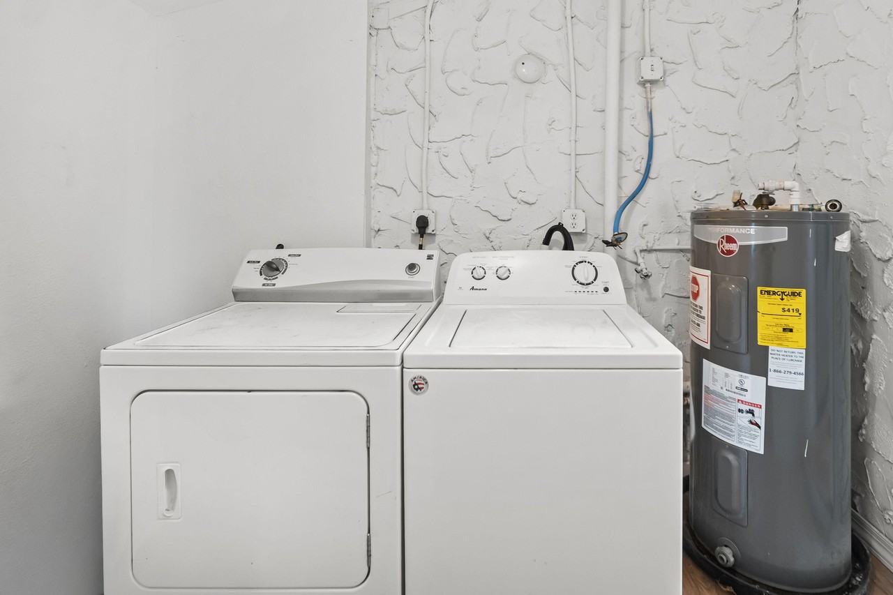 Avenue B - Photo 2 of 24