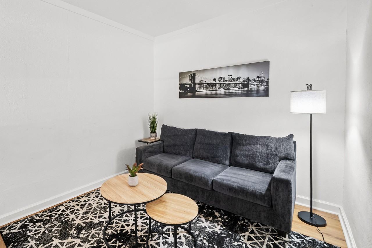 Avenue B - Photo 3 of 24