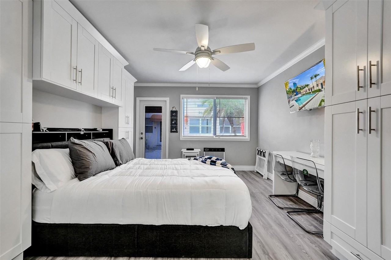 329 Connecticut St #107 - Photo 4 of 22