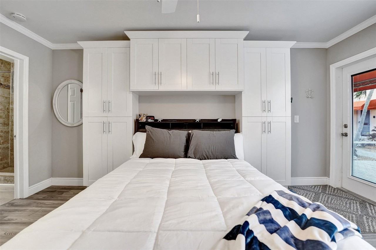 329 Connecticut St #107 - Photo 5 of 22