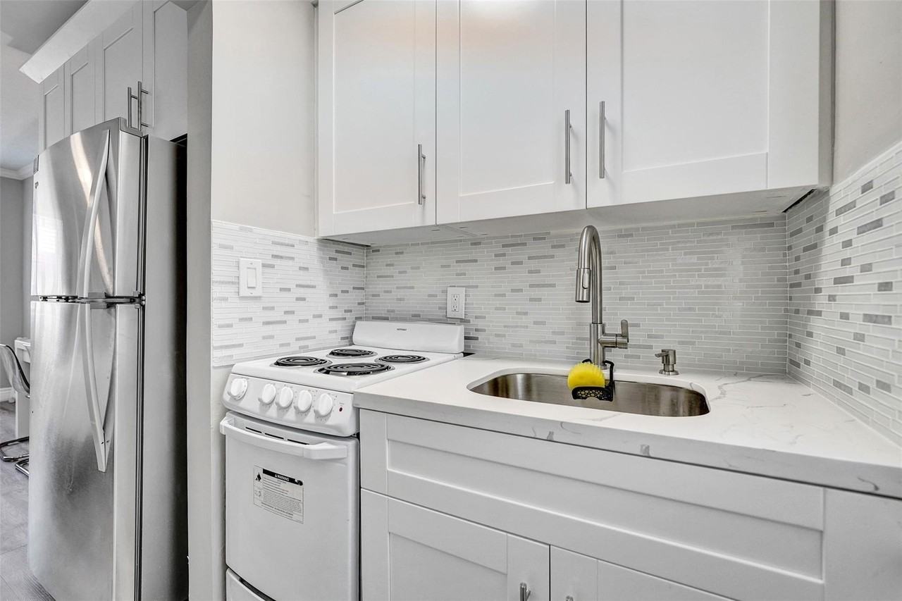 329 Connecticut St #107 - Photo 7 of 22