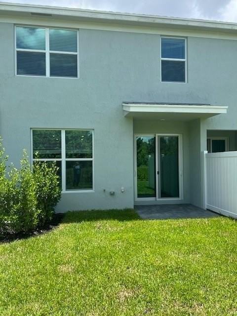 4393 Hammock Grove Dr - Photo 6 of 32