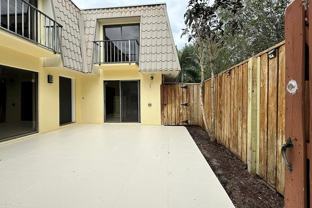 1700 Embassy Dr Apt 402 - Photo 1 of 1