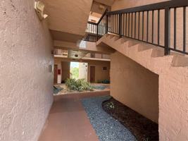 featured image of 10790 Nw 14th St Apt 187