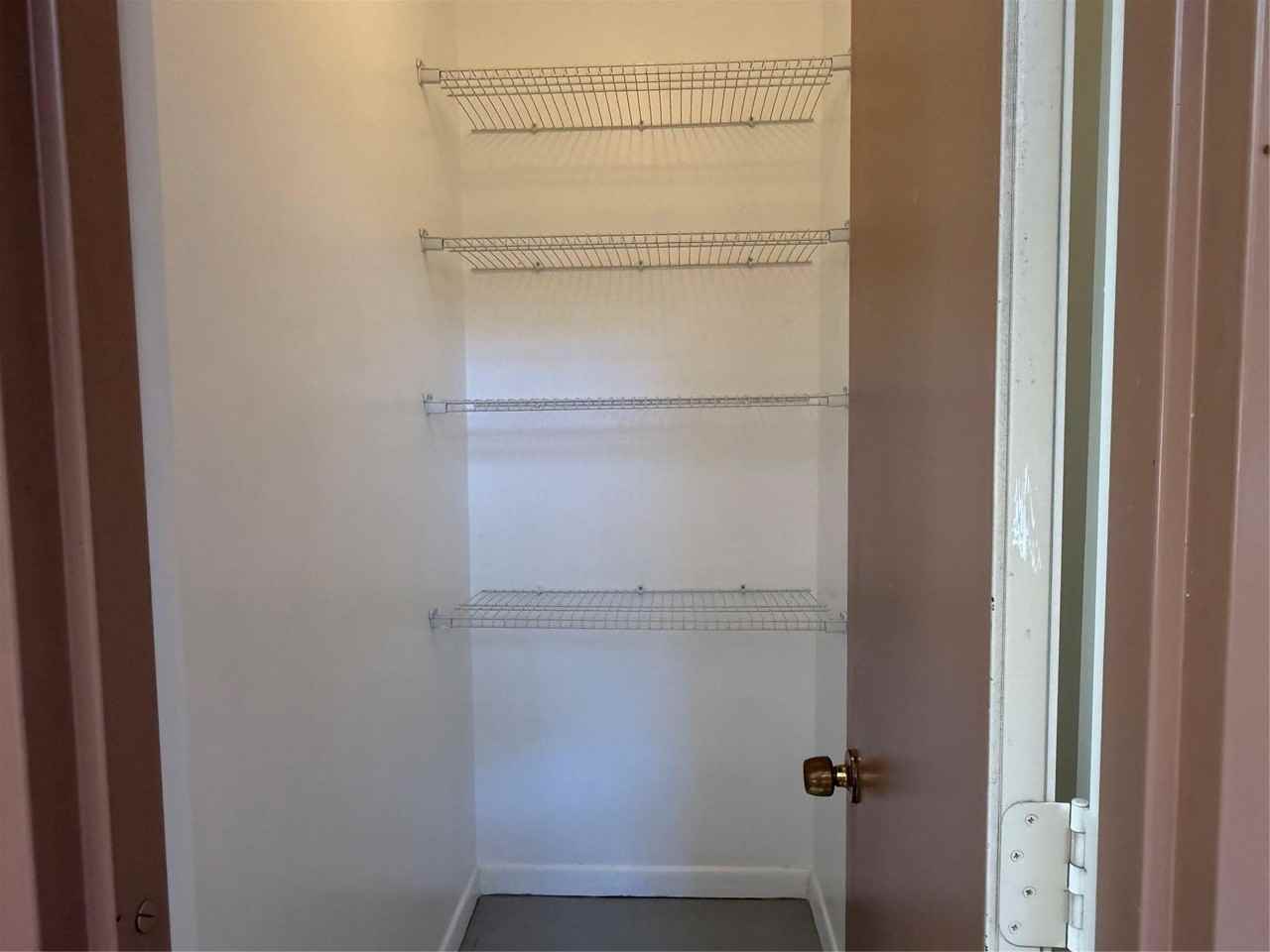 10790 Nw 14th St Apt 187 - Photo 2 of 21