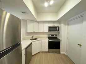 50 Sw 3rd Ave Apt 110 - Photo 1 of 1