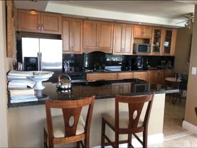 11930 N Bayshore Dr Apt 1409 - Photo 1 of 1