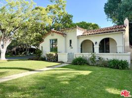 featured image of 2002 Kelton Ave