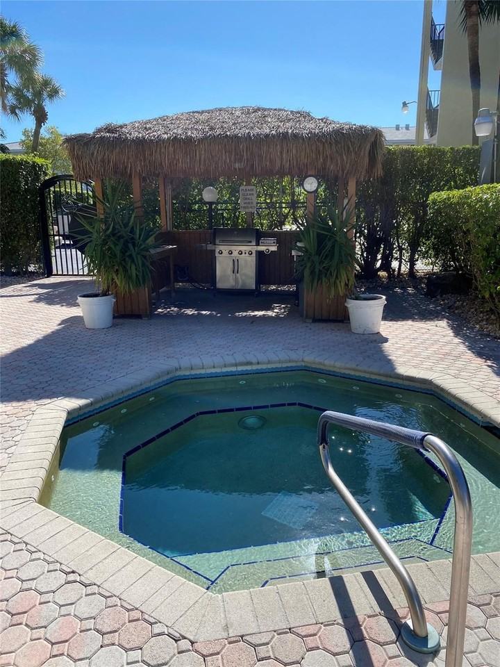 5300 Ne 24th Ter #211C - Photo 5 of 23