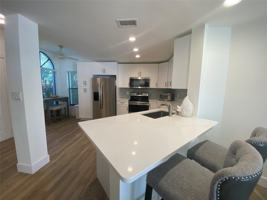 featured image of 2286 Anchorage Ln #A