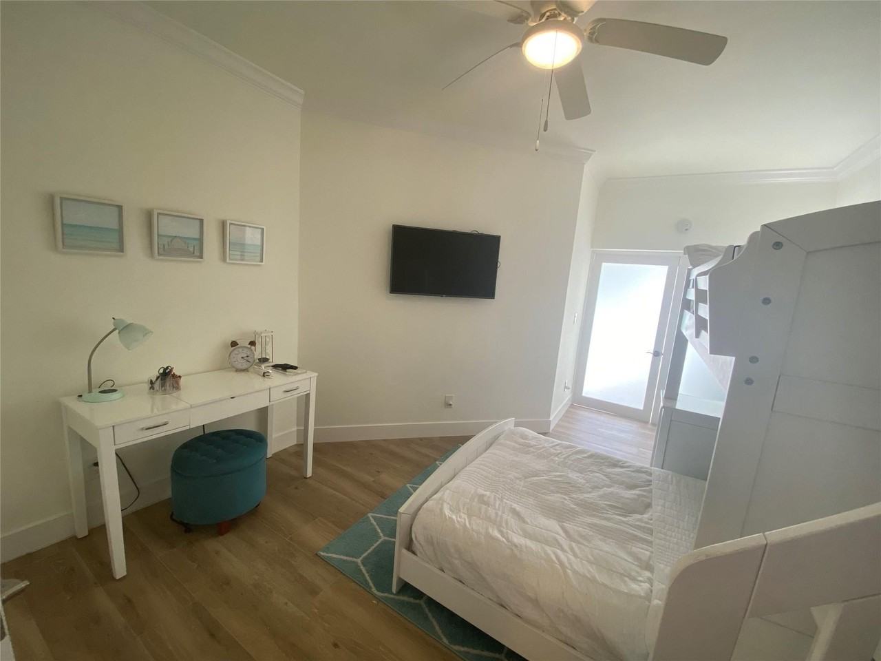 2286 Anchorage Ln #A - Photo 3 of 41