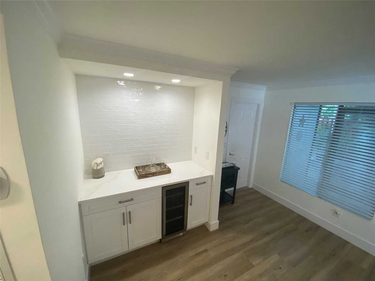 2286 Anchorage Ln #A - Photo 6 of 41