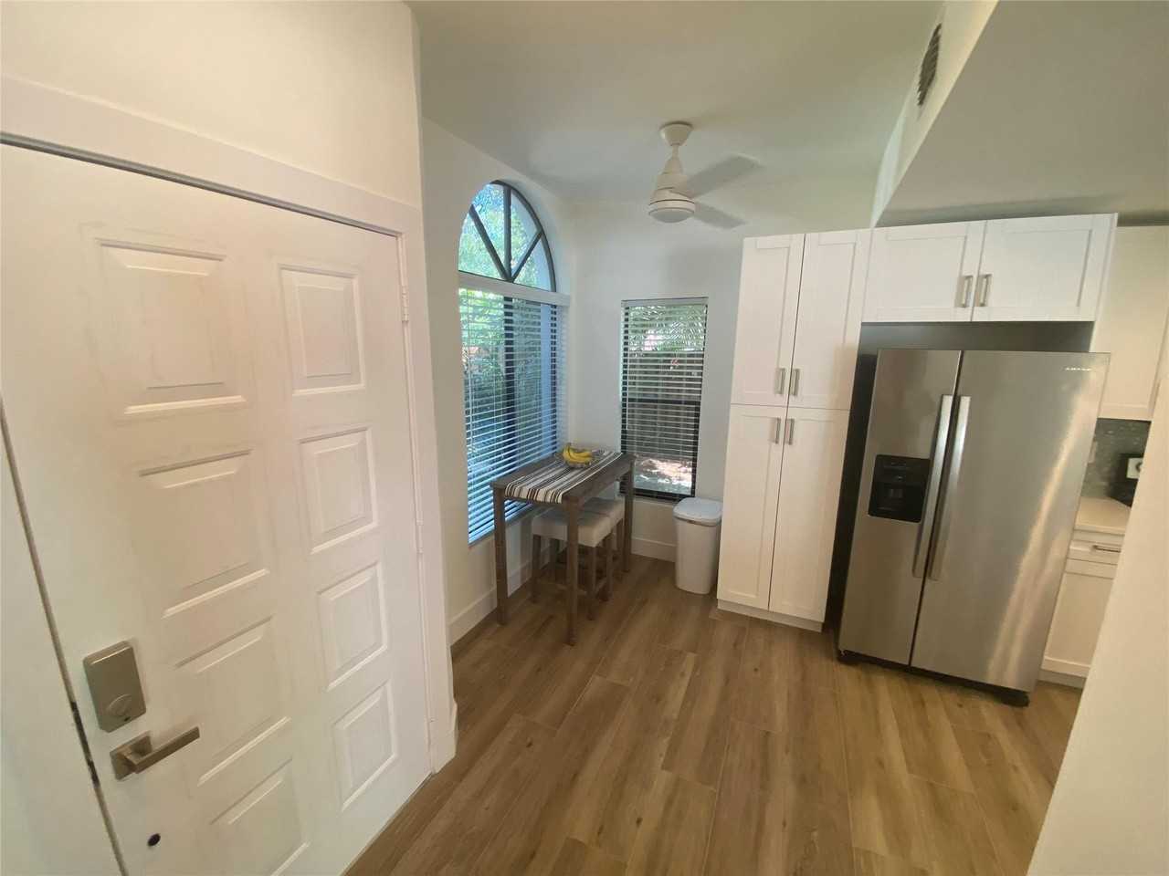 2286 Anchorage Ln #A - Photo 7 of 41