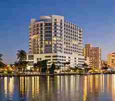 featured image of 3333 Ne 32nd Ave Unit 1204