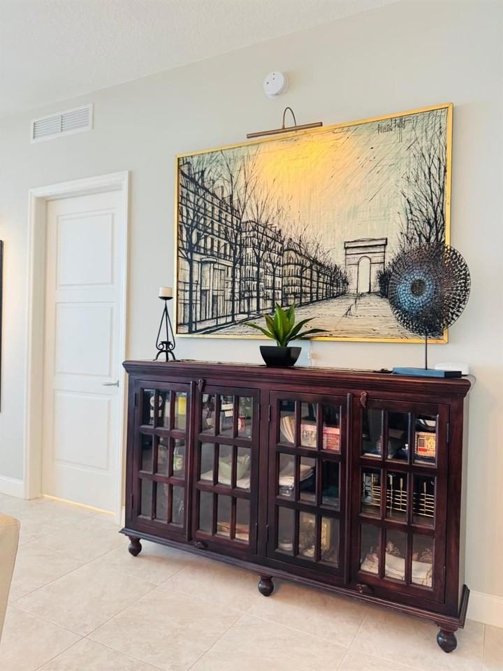 3333 Ne 32nd Ave Unit 1204 - Photo 5 of 50