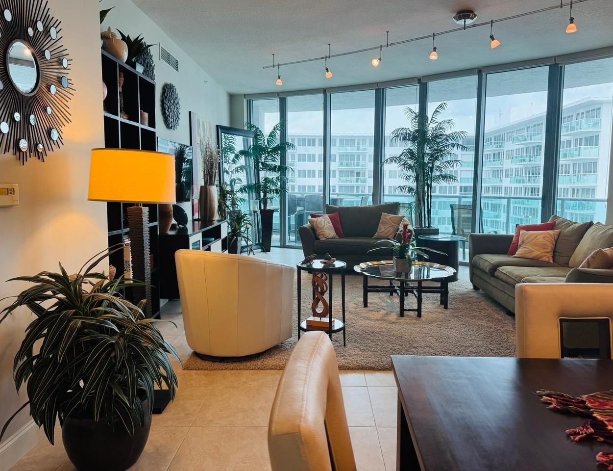 3333 Ne 32nd Ave Unit 1204 - Photo 6 of 50