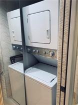 3305 Aruba Way Apt G2 - Photo 1 of 1