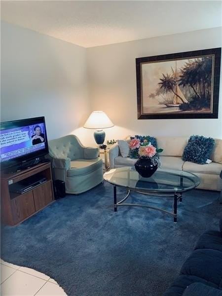 3305 Aruba Way #G2 - Photo 7 of 48