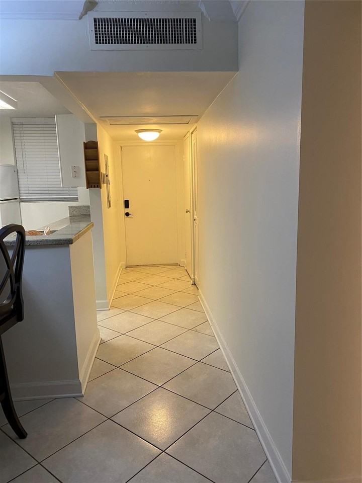 3545 S Ocean Blvd #107 - Photo 5 of 13
