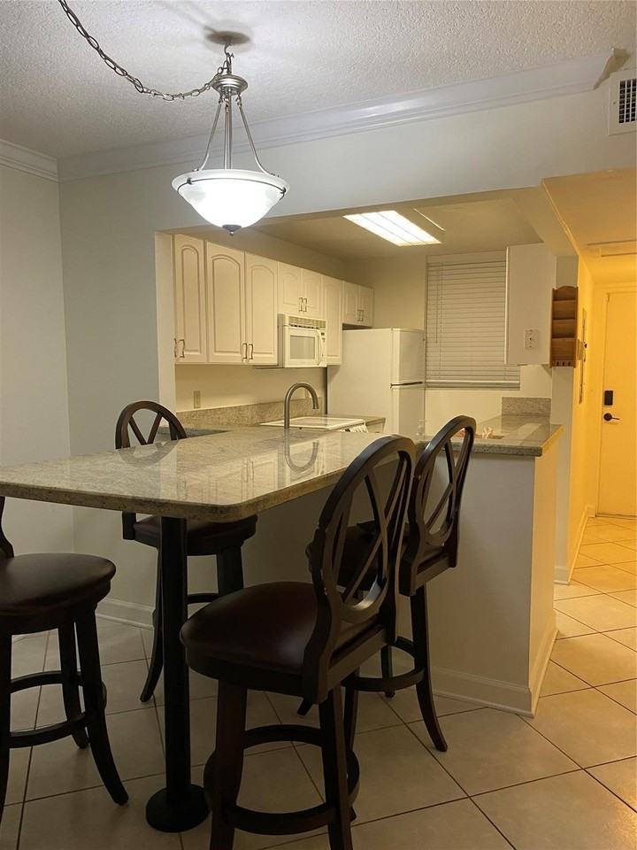 3545 S Ocean Blvd #107 - Photo 6 of 13