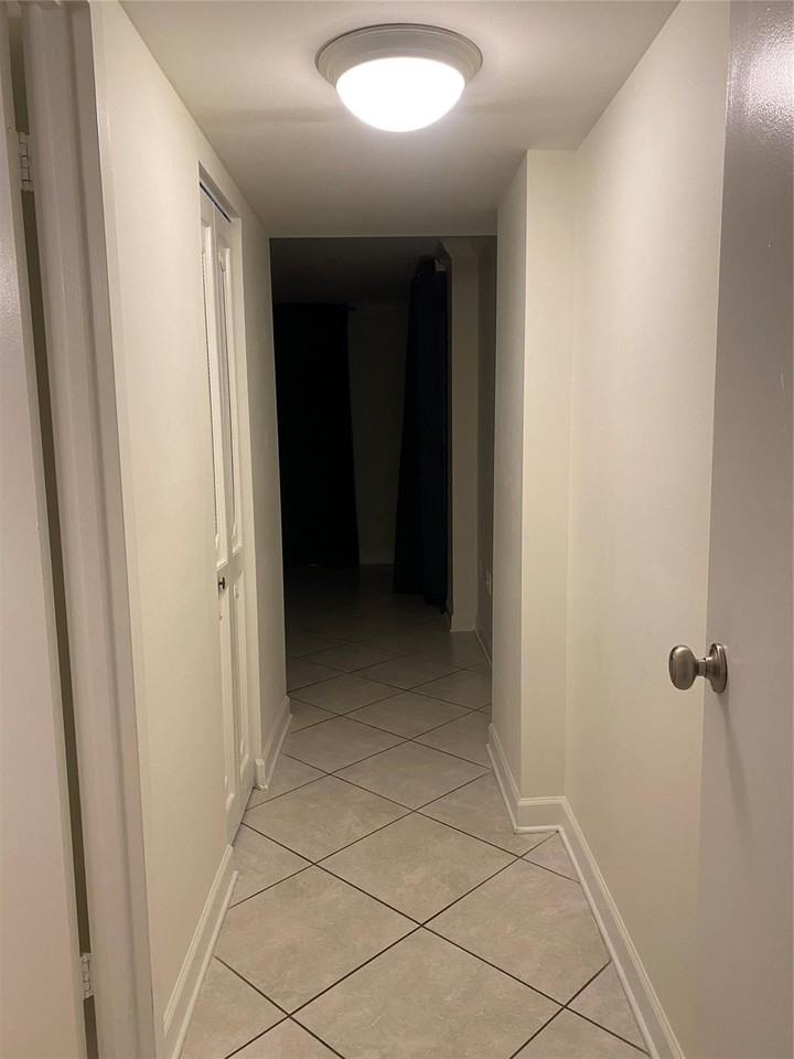 3545 S Ocean Blvd #107 - Photo 7 of 13