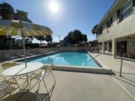 3712 N University Dr #3712 - Photo 1 of 1