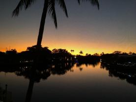 801 Ne 18th Ct Apt 202 - Photo 1 of 1