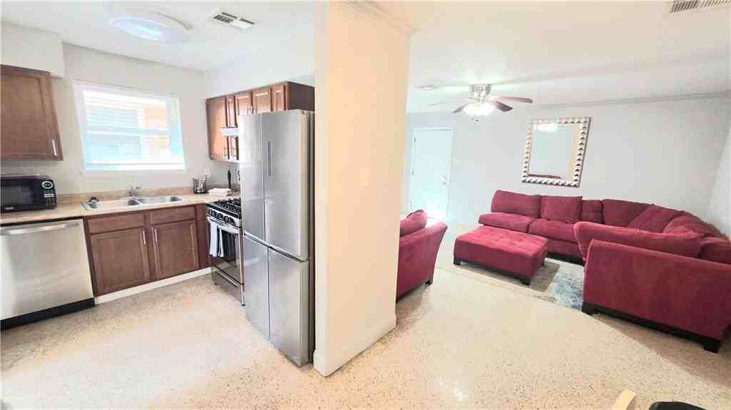 508 Omega St ##18b - Photo 6 of 17