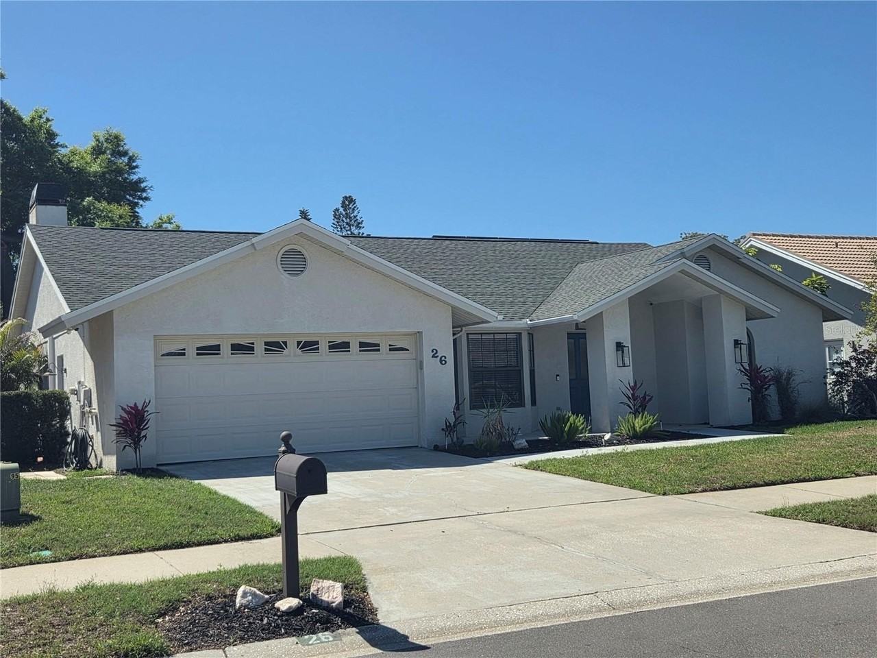 26 Ridgecroft Ln