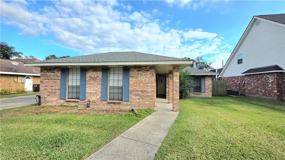 106 Gondrella Dr - Photo 1 of 1