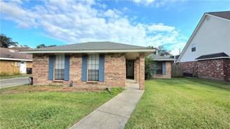 106 Gondrella Dr - Photo 1 of 1