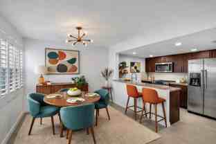 4550 Sw 68th Court Cir Unit 54-8 - Photo 1 of 1