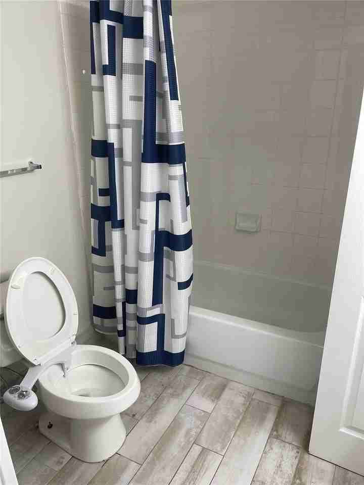 7888 Sonoma Springs Cir #104 - Photo 5 of 6