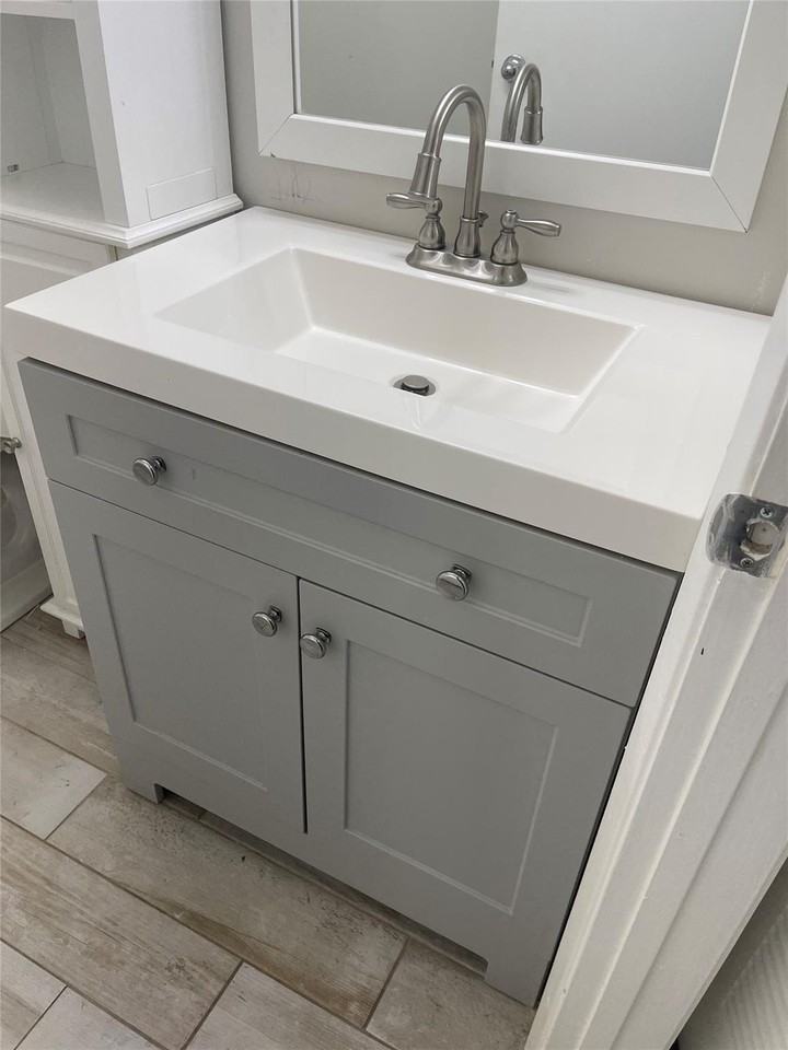 7888 Sonoma Springs Cir #104 - Photo 6 of 6