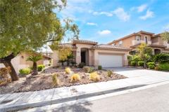 3817 Honey Ridge Ct - Photo 1 of 1