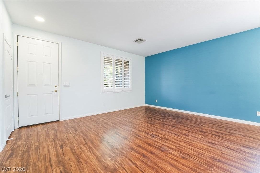 3817 Honey Ridge Ct - Photo 5 of 50