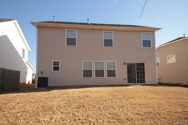 1169 Matt Moore Ct - Photo 2 of 25