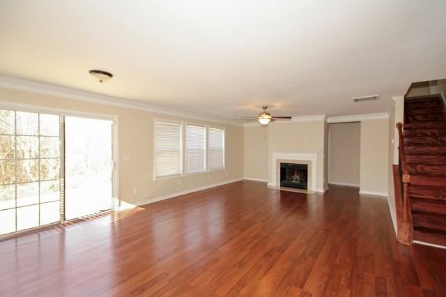 1169 Matt Moore Ct - Photo 3 of 25