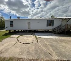 featured image of 120 Eric Chedville Ln N