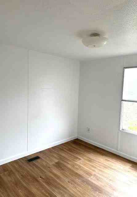 120 Eric Chedville Ln N - Photo 4 of 14