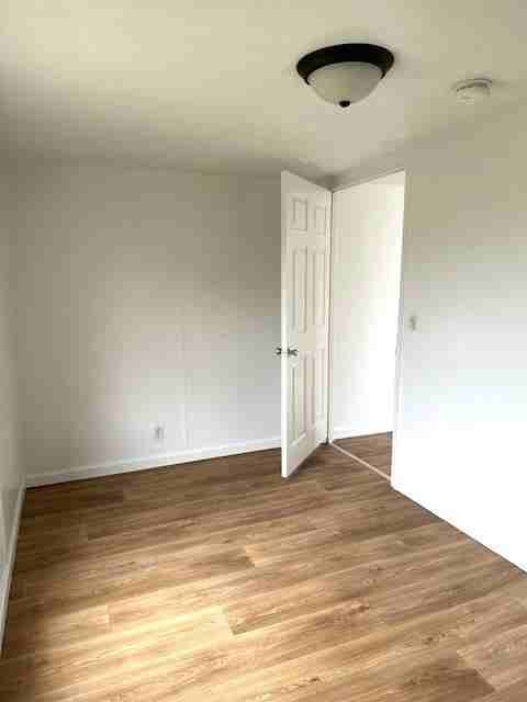 120 Eric Chedville Ln N - Photo 6 of 14