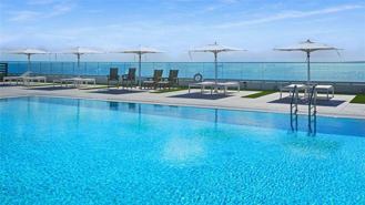 4020 Galt Ocean Dr Apt 107 - Photo 1 of 1