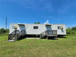 featured image of 34909 Highway 11